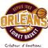 奥尔良