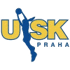 USK布拉格女篮