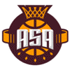 ASA